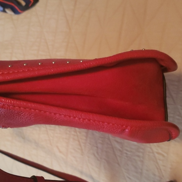 Roberto Ribkoff Purse - Picture 6 of 8